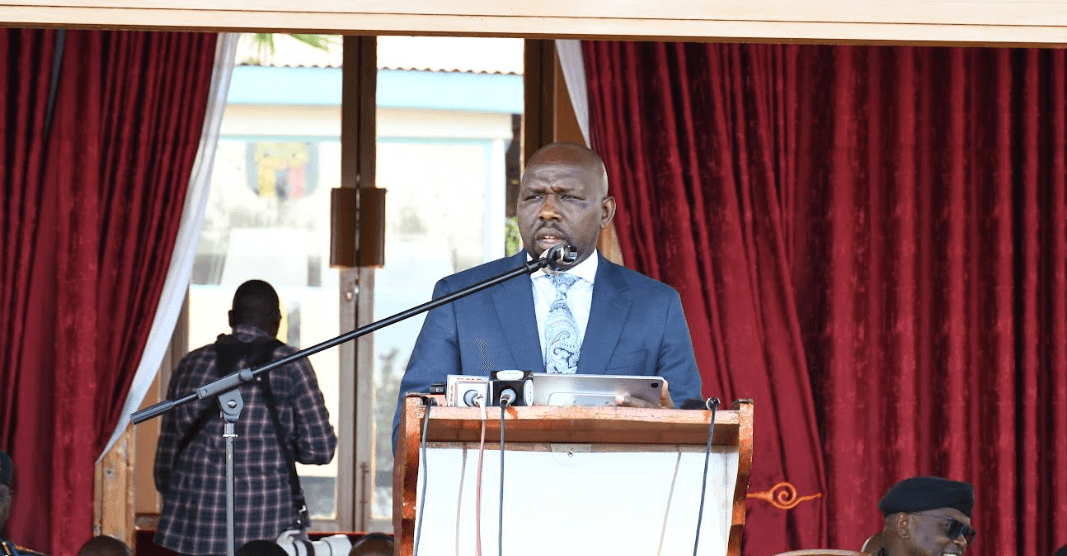 Govt to deploy 1200 electric vehicles to police stations