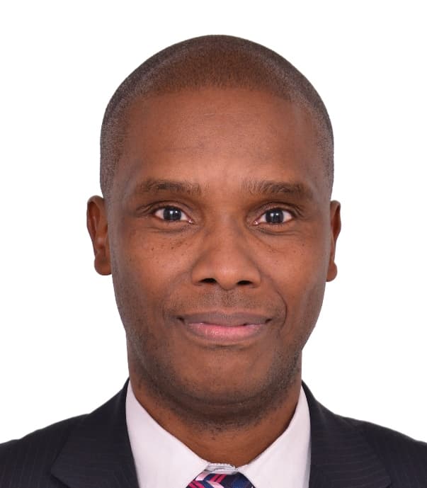 Embrace data-driven decision making in financial Planning