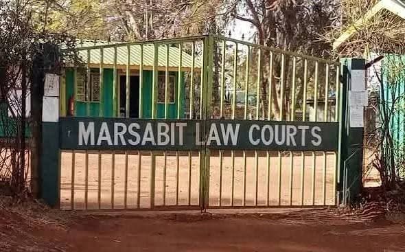 Marsabit court suspends implementation of directive on foreigners for Sh6.4 million insurance cover