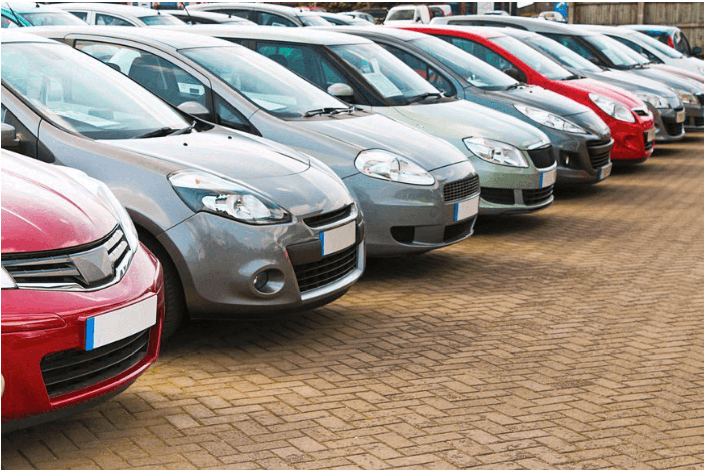 KRA clarification on implementation of revised Current Retail Selling Price (CRSP) List for used motor vehicles