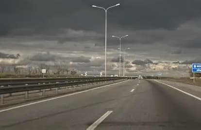 China and Russia sign deal to develop new Eurasian logistics highway