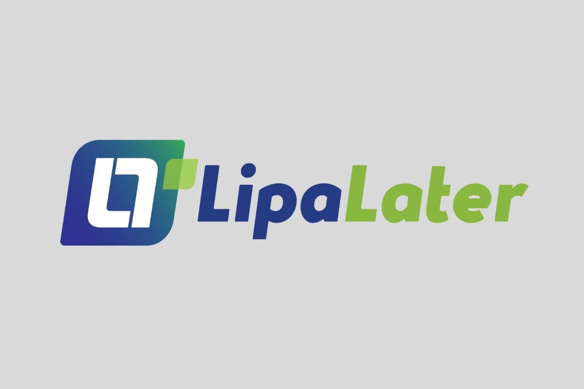 Three Companies Enter Bid Race To Acquire Lipa Later