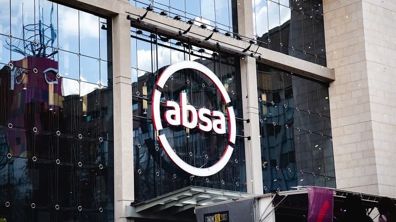 Why Absa Bank is the employer of choice in Kenya