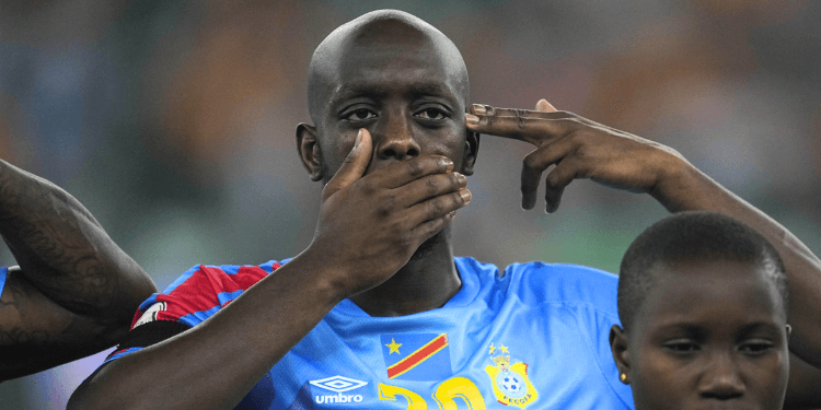 England vs DR Congo: How to Watch, Squad Strengths and Preview
