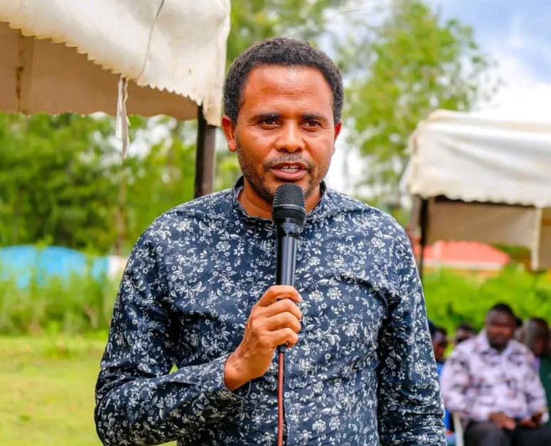 Kisumu ramps up TVET push to absorb thousands locked out of university