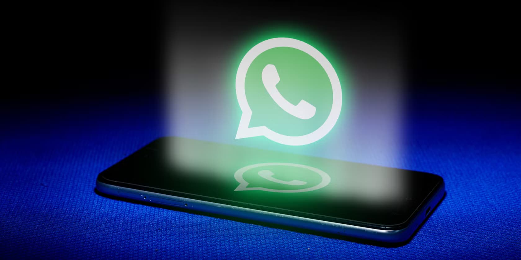 Stay Ahead with WhatsApp Latest Features: December 2024 Overview
