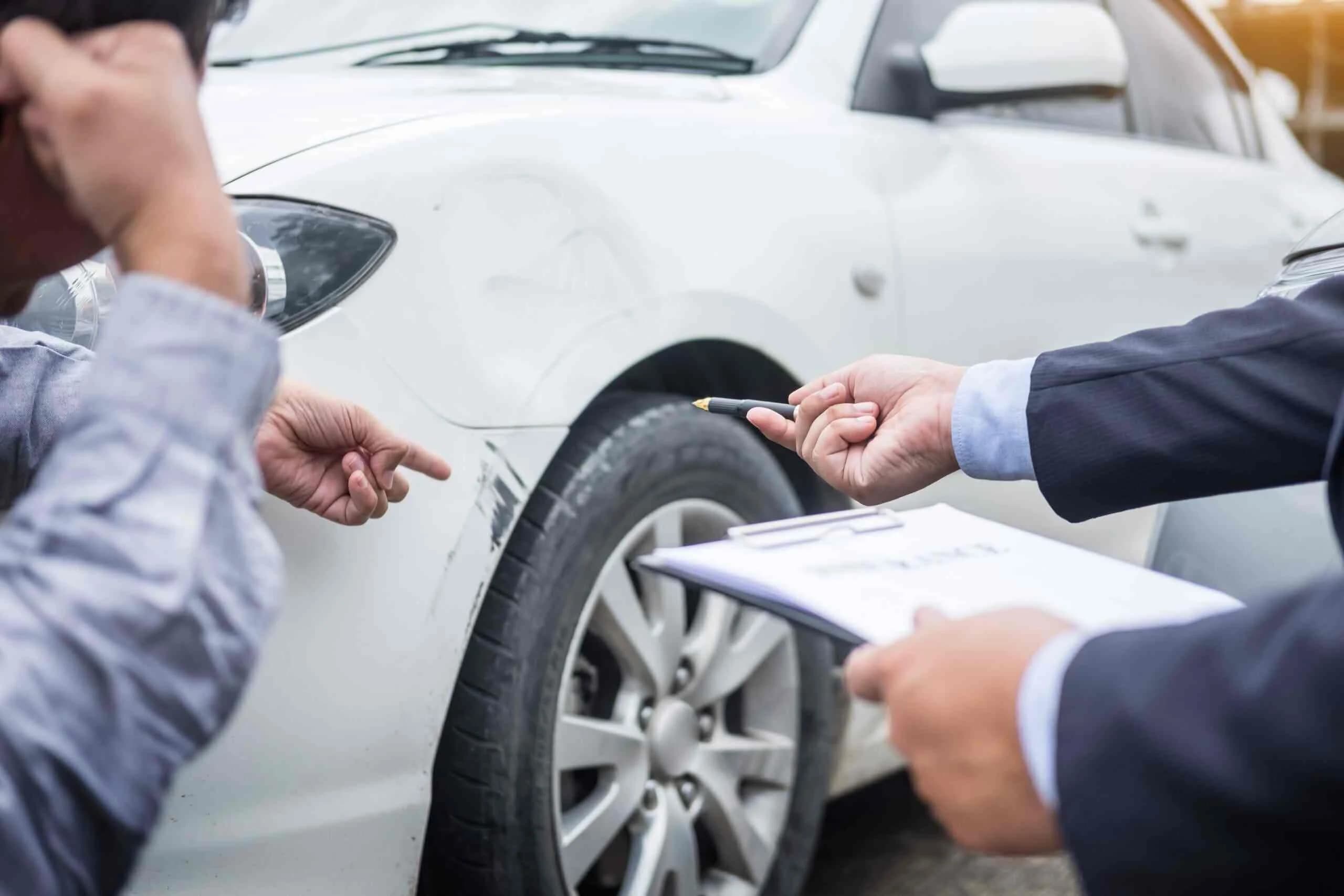 How To Pick A Good Motor Vehicle Insurance Cover