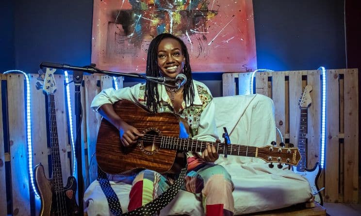 Applications open for Swift Academy’s Nairobi edition to empower music talent