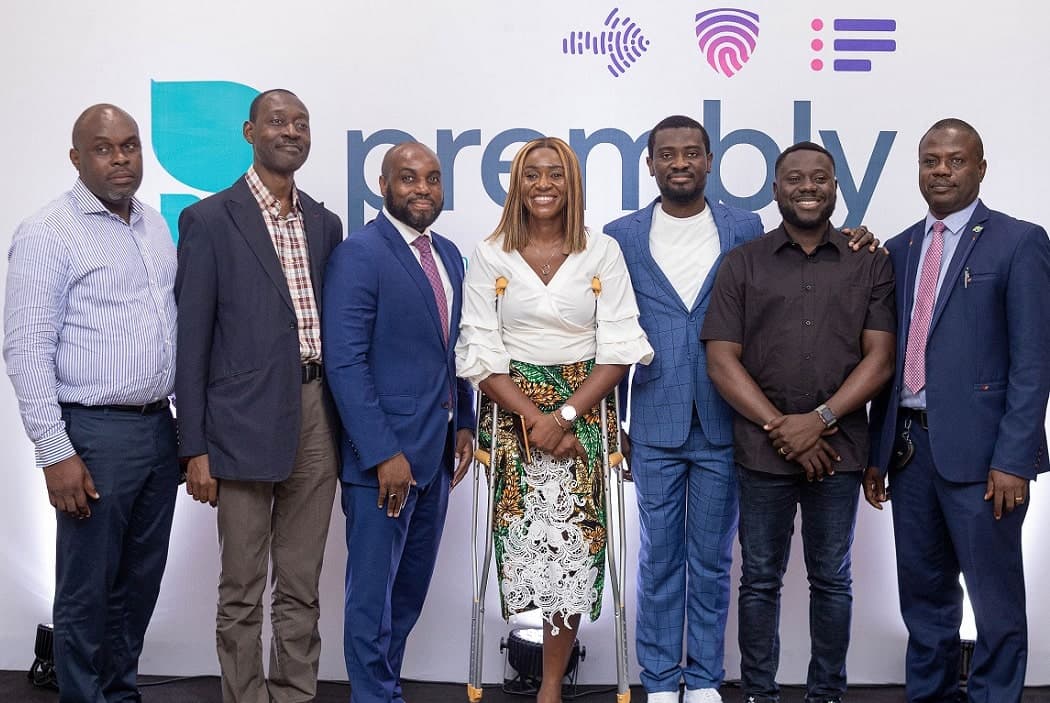 Data Security Provider Prembly Merges with East Africa’s Peleza to Form Prembly Group