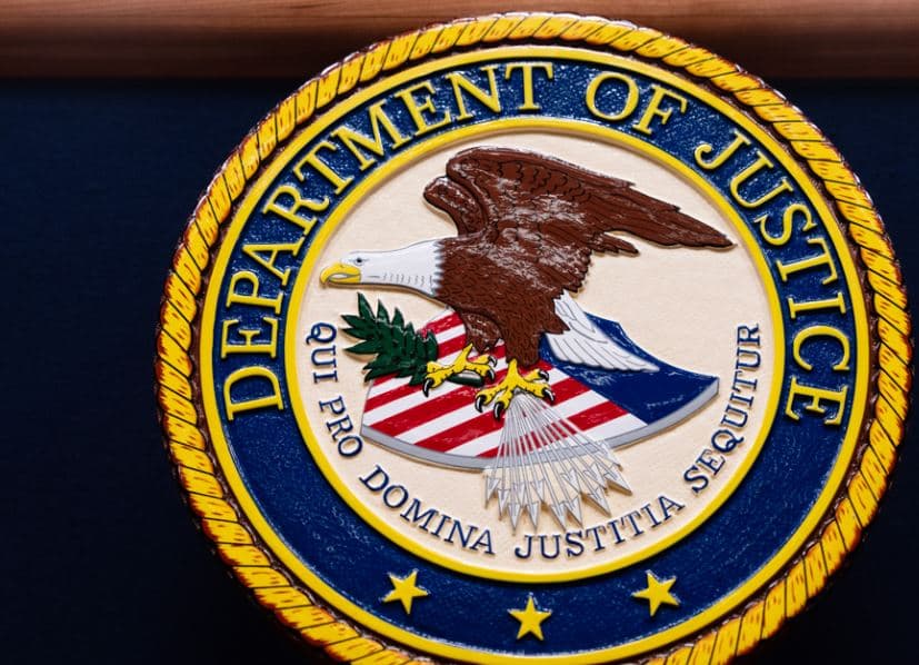 Kenyans Linked to Ksh25.8B US Student Loan Fraud