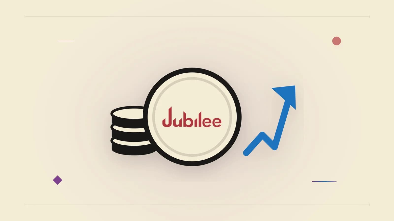 How to open a Jubilee Money Market Fund (KES) account online, step by step