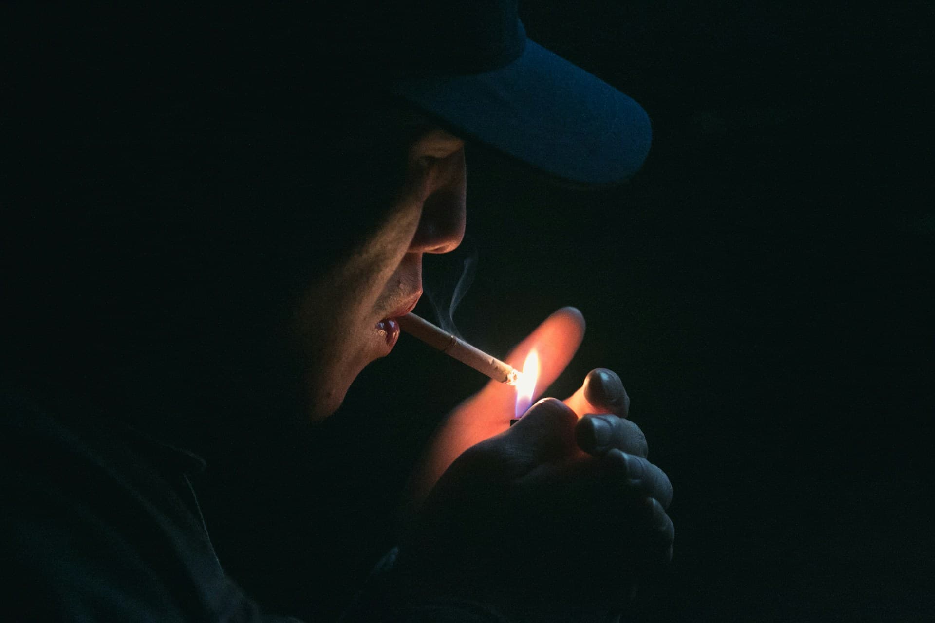 Supporting a loved one through addiction: Advice for Kenyan families