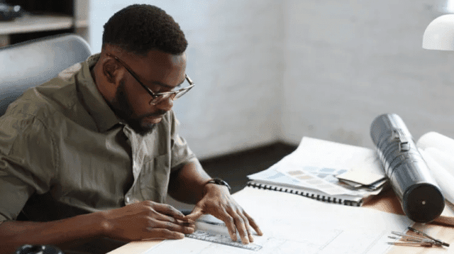 7 Steps You Should Take When Choosing An Architect To Design Your Home