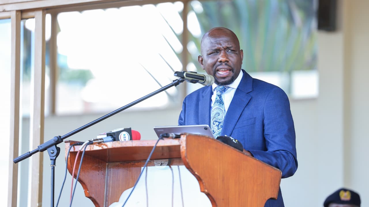 State to enforce stricter police recruitment measures