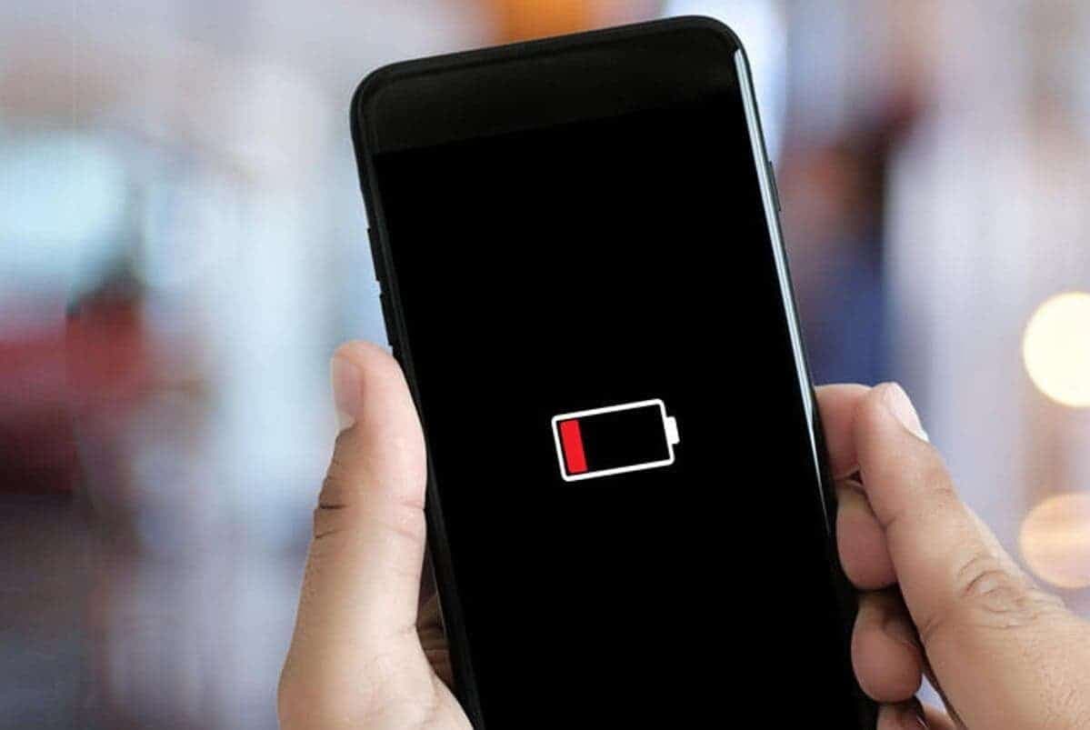 Google Cracks Down on Android Apps That Drain Battery