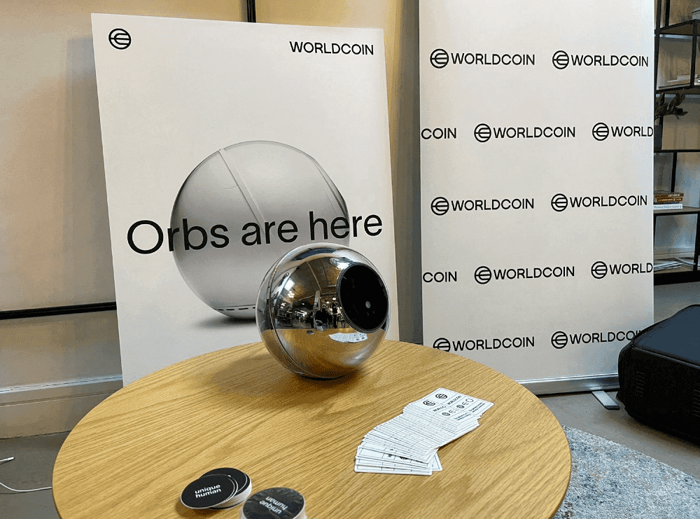 Hong Kong Joins Kenya and Spain in the Suspension of Worldcoin Activities
