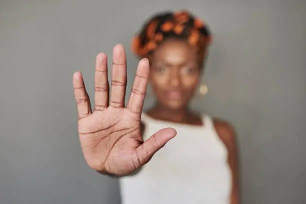 How to Stop Human Rights Violations
