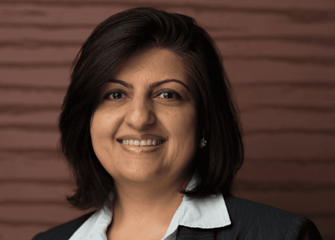 Simplifying Healthcare Data Management Key For Better Outcomes