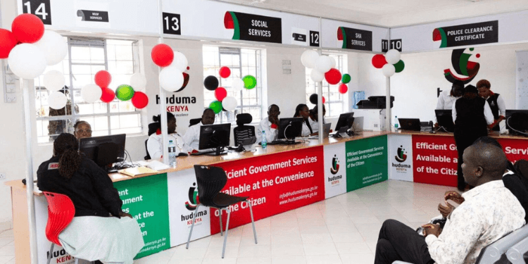 How Manager Forced Employees to Share Salaries with His House Help Before Firing Them