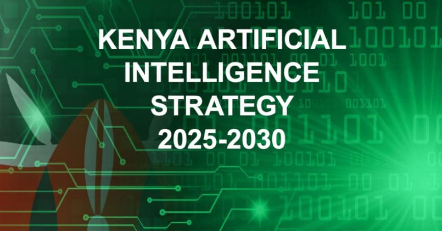 Activists Warn AI Could Undermine 2027 Elections, File High Court Case