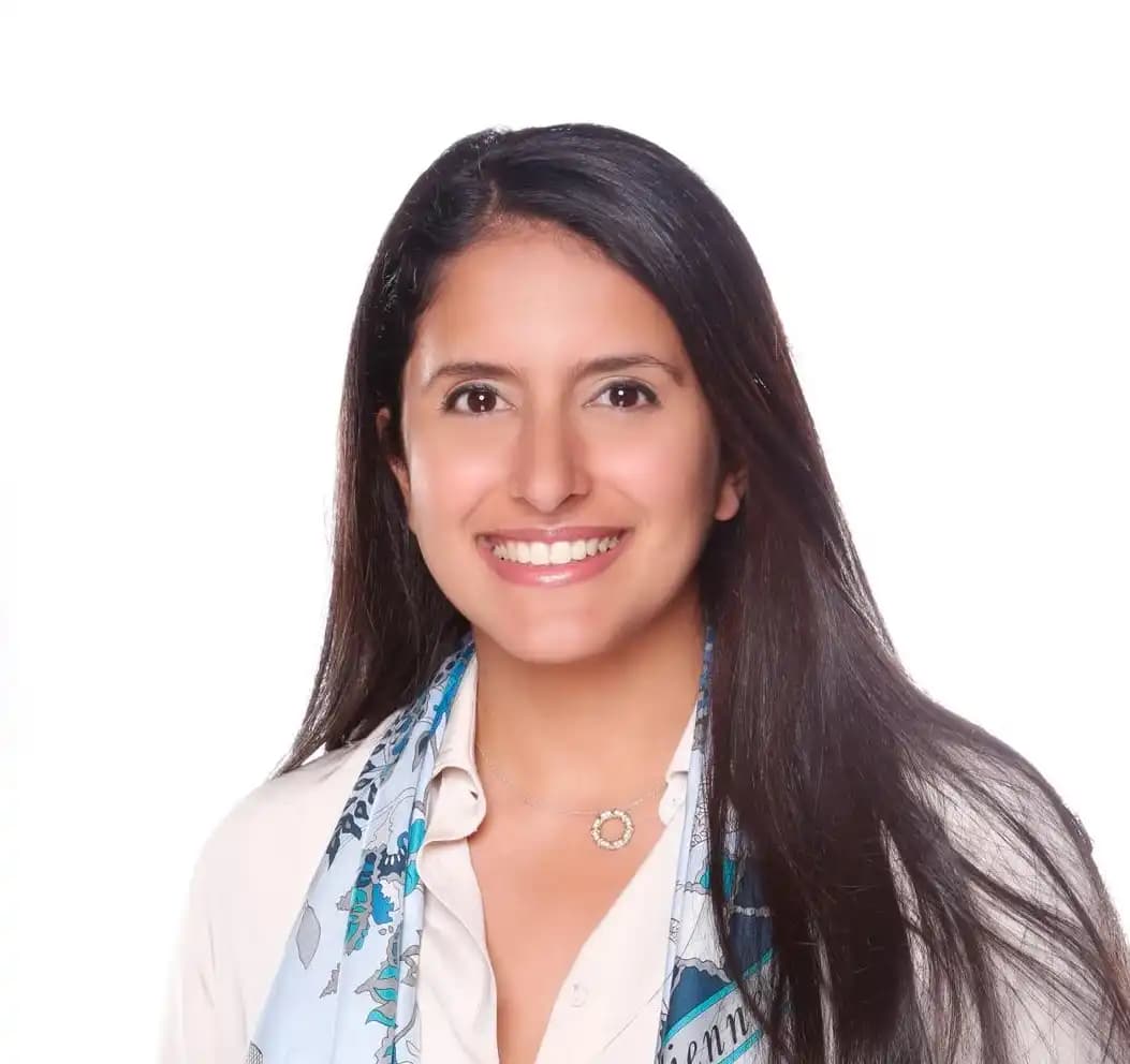 Google Cloud Appoints Noor Al-Sulaiti as Head of Security Business Development and Government Relations in META