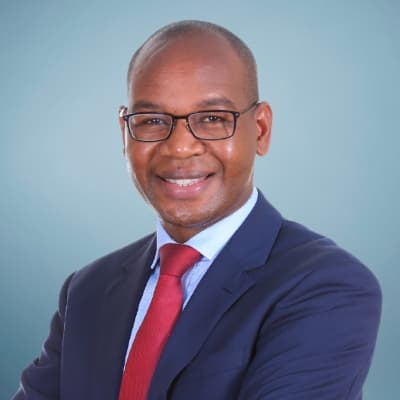 Stanbic Bank posts KES 9.38 Billion profit in Q3 2025 despite margin pressures
