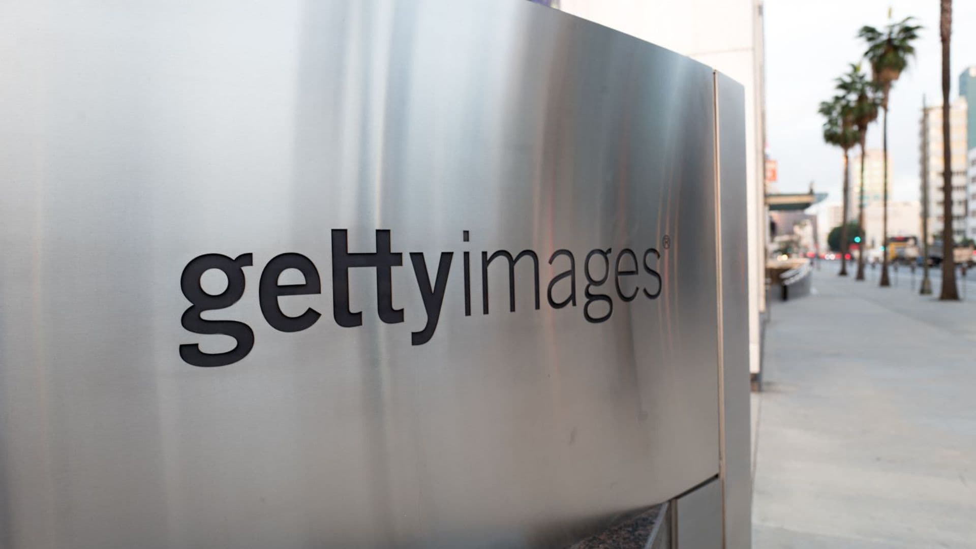 Getty Images Abandons $3.7 Billion Shutterstock Merger After UK Blocks Deal