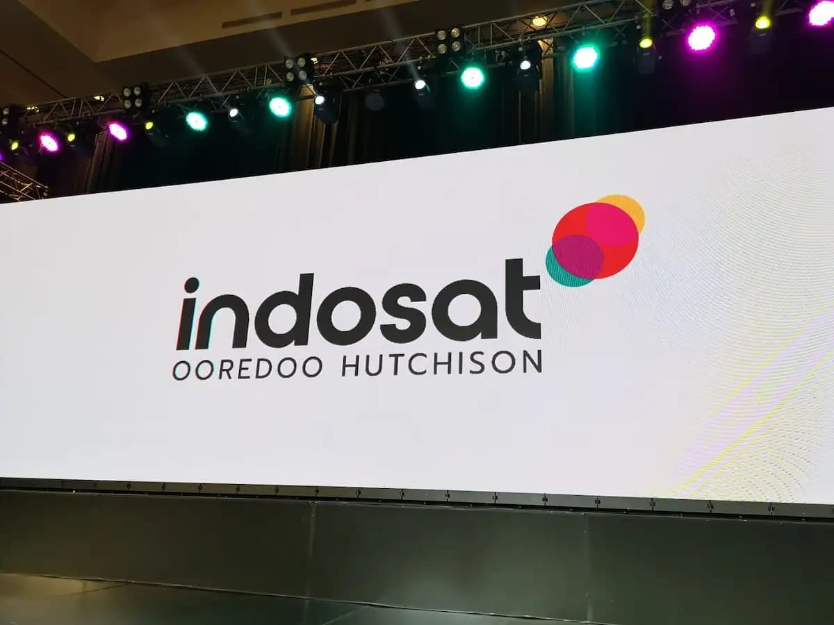 Safaricom and Indosat Partner to Build AI-Powered Digital and Financial Ecosystems