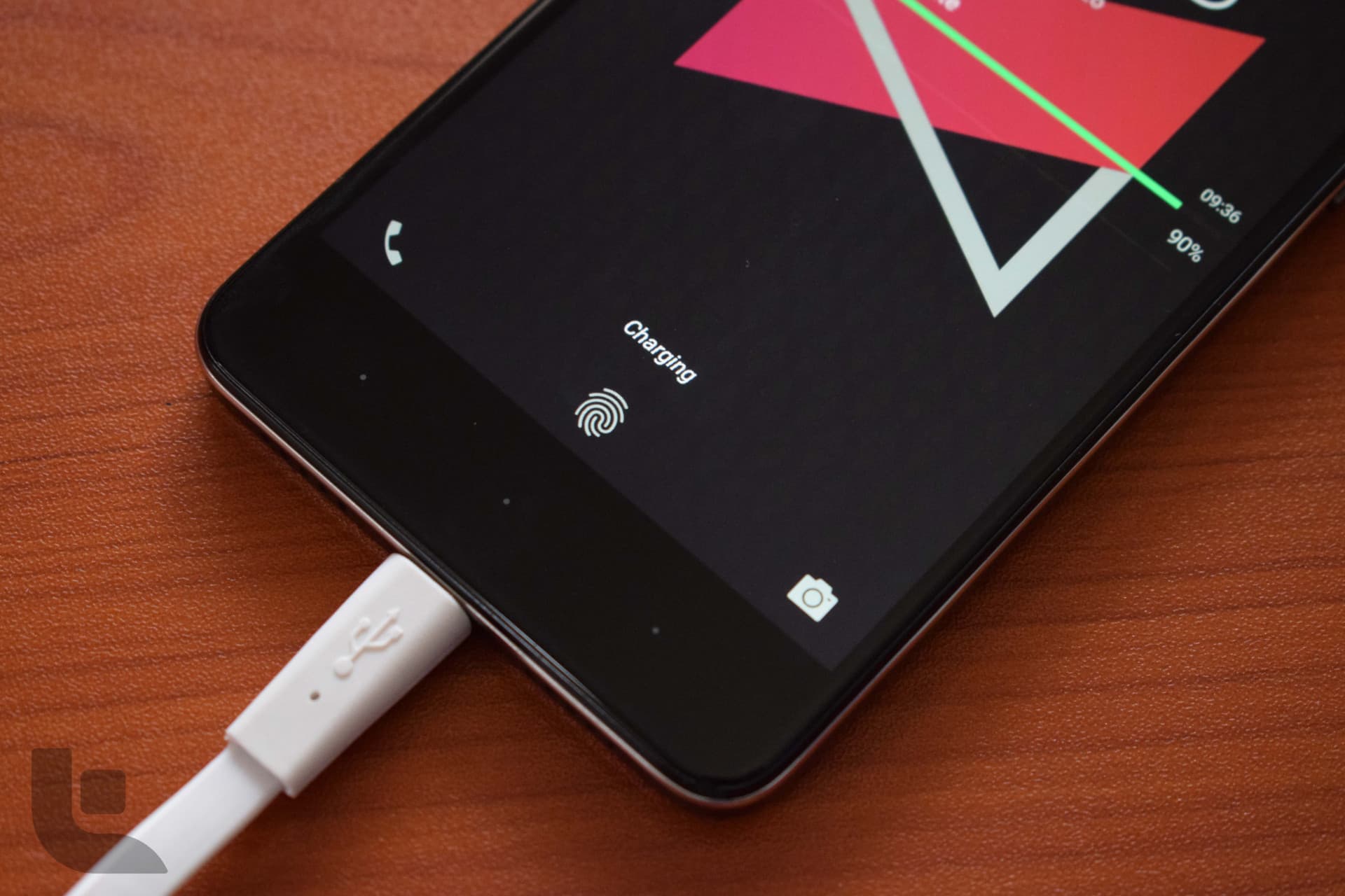 Battery Details for the Infinix Zero Flip Revealed