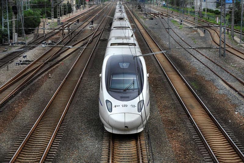 Istanbul’s Göztepe-Ataşehir-Ümraniye Metro Line: Project Overview and Construction Update