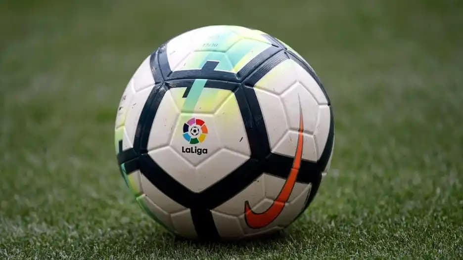 La Liga’s Next Generation: The Young Talent Redefining Spanish Football