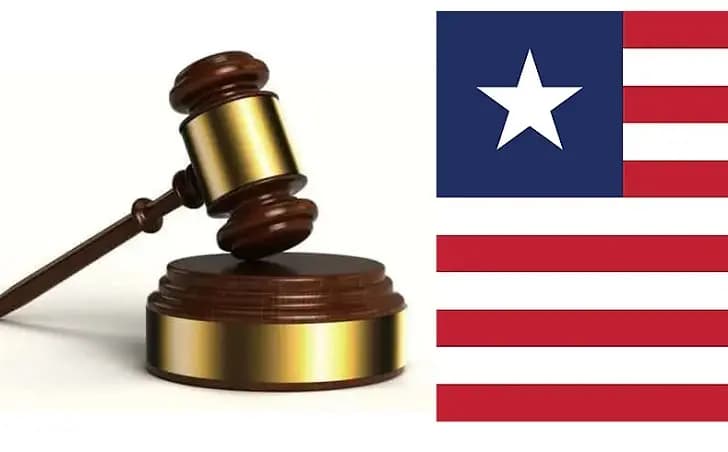 Diaspora Returnee Seeks Custody of Child Abroad