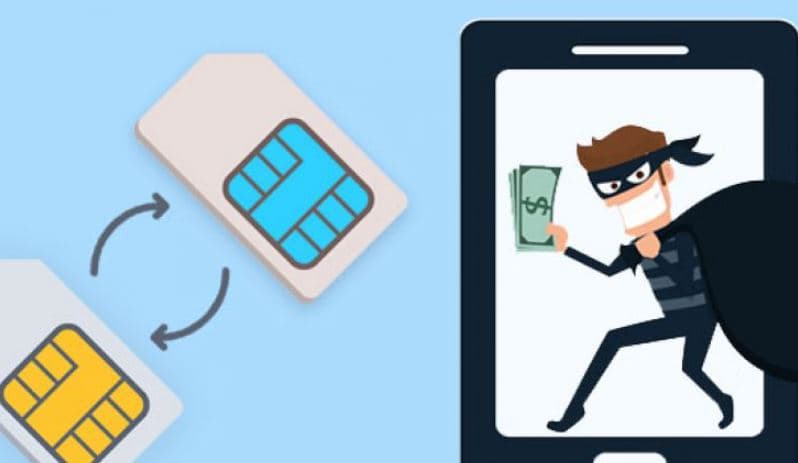Is Your ID Being Used by Scammers? Kenya’s New SMS Tool to Reveal Every SIM Linked to Your Name