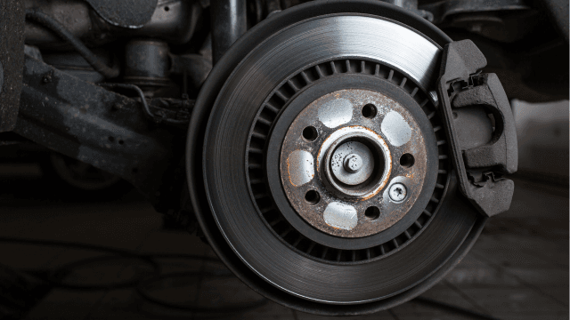Road Safety: What To Do When You Experience Brake Failure And How To Prevent It