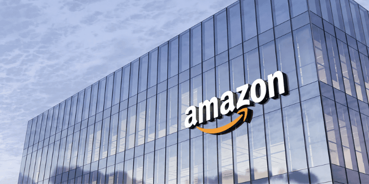 Global Companies Firing Employees in 2026 Because of AI Restructuring