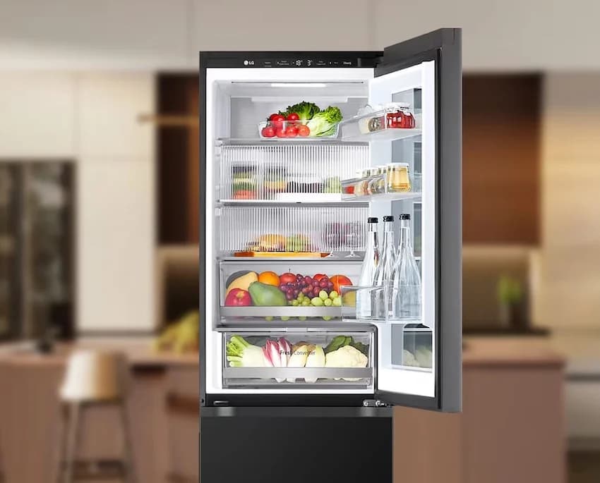 Kenya’s Home Appliances Market Trends Towards $73.4 Million