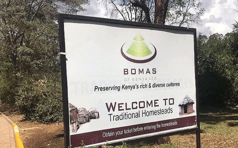 Double Funding? Mbadi Under Fire Over Ksh4.5B Bomas Allocation Despite Ksh31.6B Turkish Funding