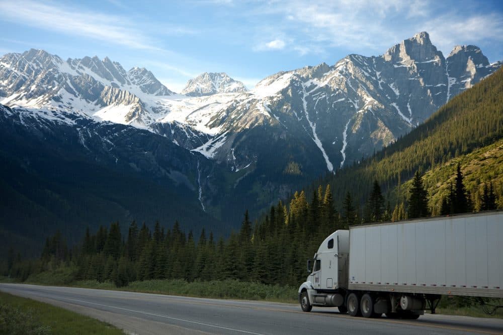 Save Time with Automated Asset Tracking Software