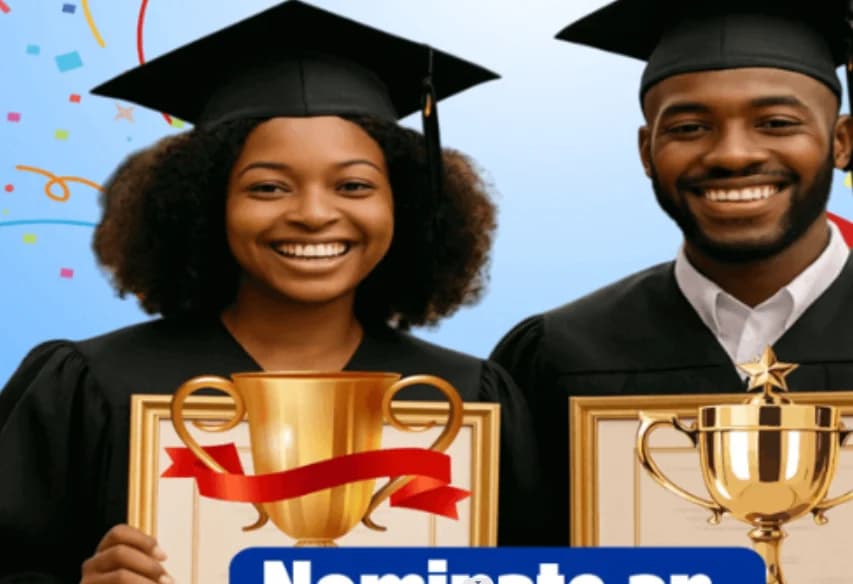 MKU unveils Alumni Award with Ksh6.5M prize