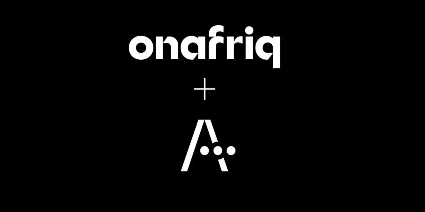 Onafriq and Alviere partner to Facilitate Remittances From the United States to Africa.