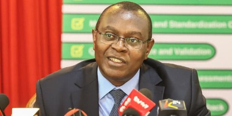 KNEC Opens Recruitment for 2026 KCSE Assessors: How to Apply Before Deadline