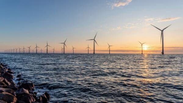 Updates on Africa’s First Offshore Windfarm in Morocco, a Multi-Billion-Dollar Endeavor