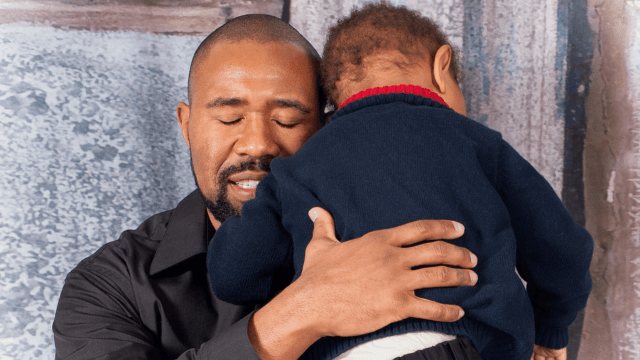 Finding Out A Child Isn’t Biologically Yours Can Break Families. These Fathers Shared Their Stories On Reddit