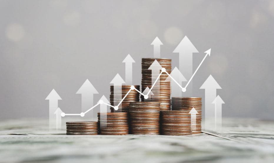 Kenyans Among World’s Most Daring Investors, Says BrokerChooser Report