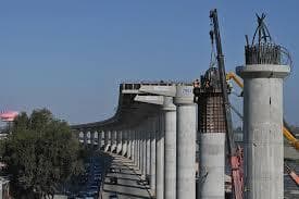 $12bn Mexico’s MIP Infrastructure Investment Project Targets Renewable Energy and Highways Expansion