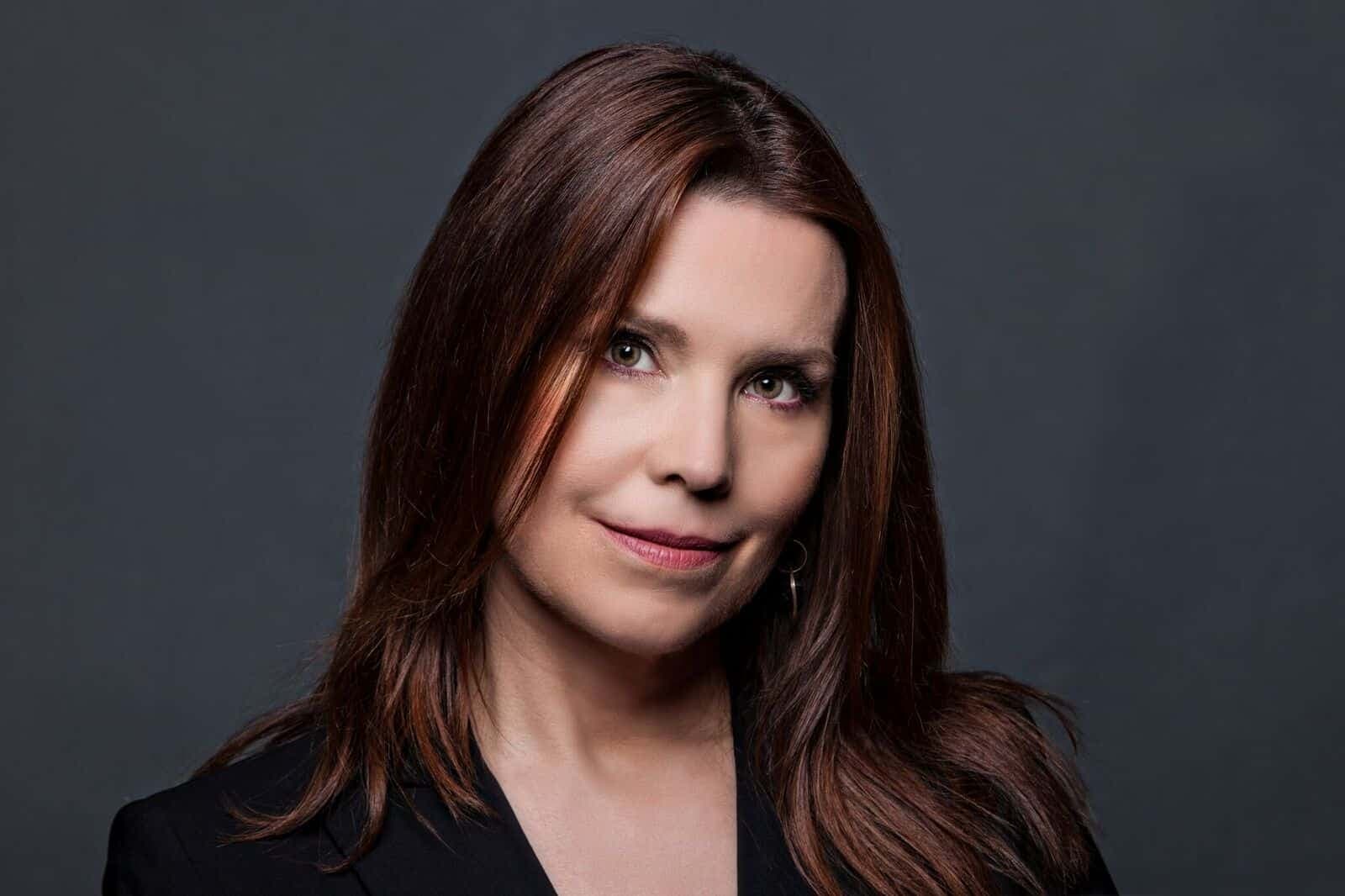 Annie Duke Net Worth