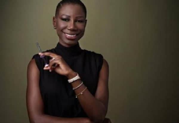 Kenyan Diaspora Doctor Making Strides in Romania