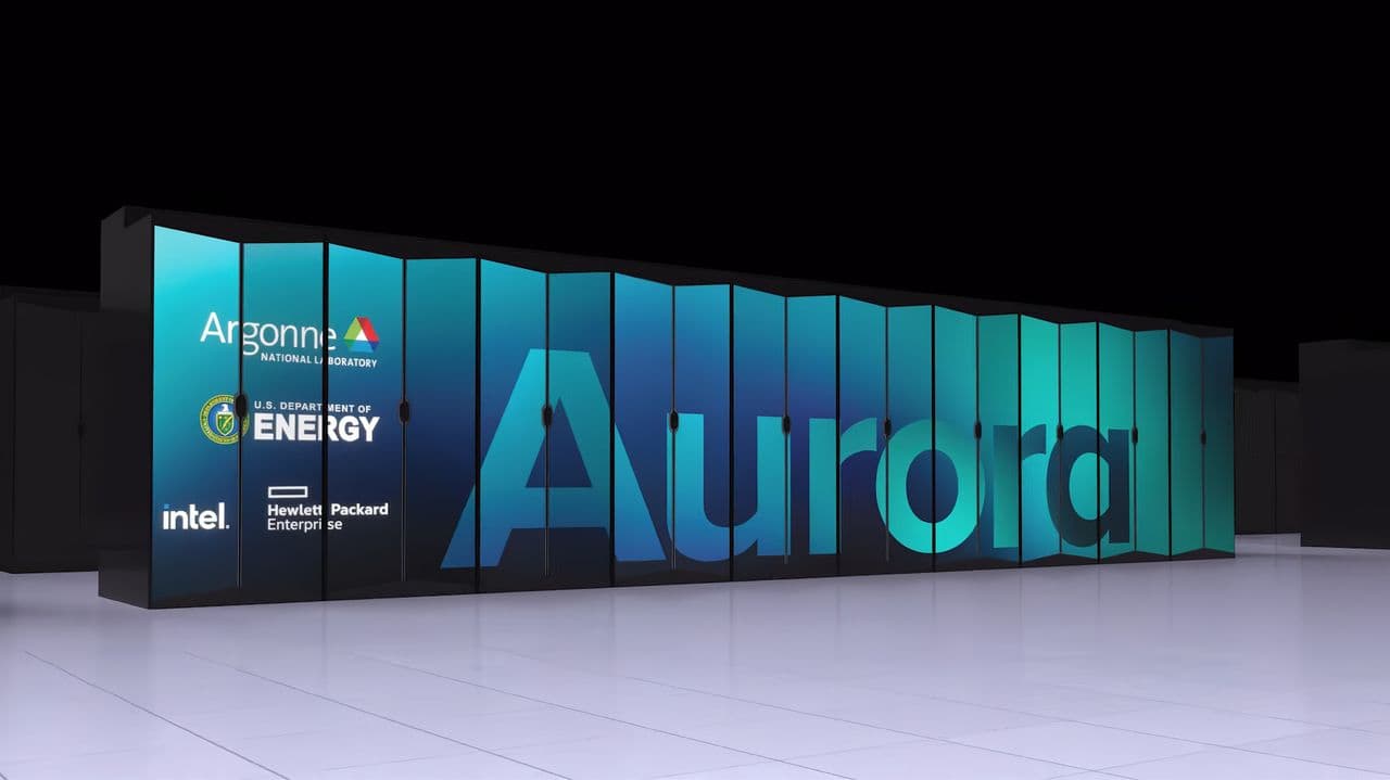 X briefly launches Aurora, AI Image generator – Then Disappears