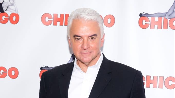 John O’Hurley Siblings: Meet Carol, Neal and Bruce
