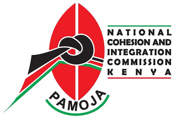 UDA leaders in Ukambani demand NCIC action against hate speech